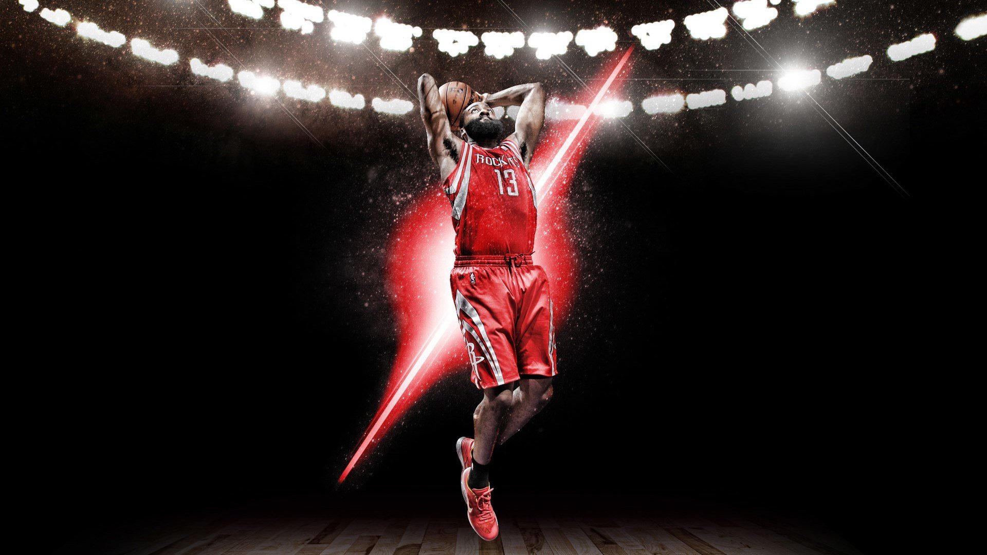 教科书式跑位!穆勒独造三球,里昂大胜苏格兰