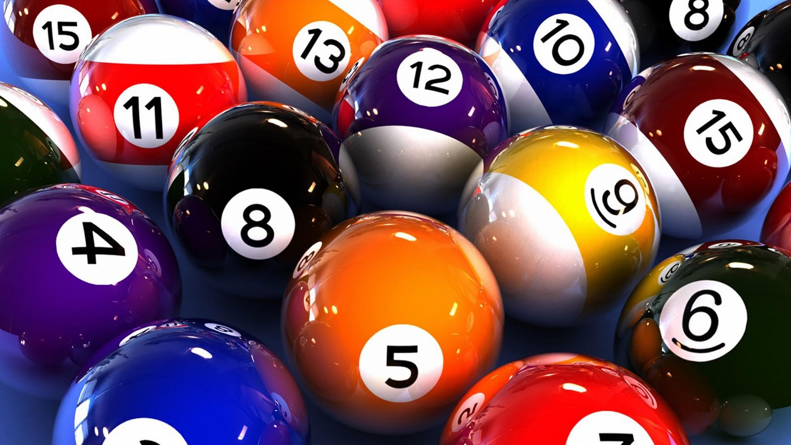 3-0!哥伦比亚生死战横扫哥斯达黎加,努涅斯两射一传主宰一切!